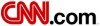 CNN.com