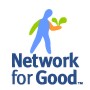 Network For Good