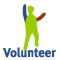 Network For Good, Volunteer