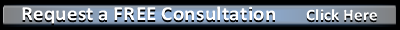 Request A FREE Sales & Use Tax Consultation