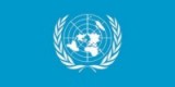 The United Nations Flag