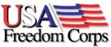 USA Freedom Corps